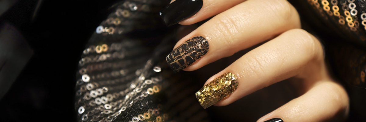 freepik_standard_122902294