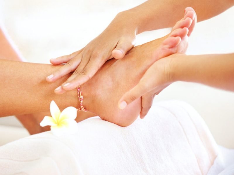 pedicures_2023-12-11-163018_uxqw pedicures_2023-12-11-163018_uxqw